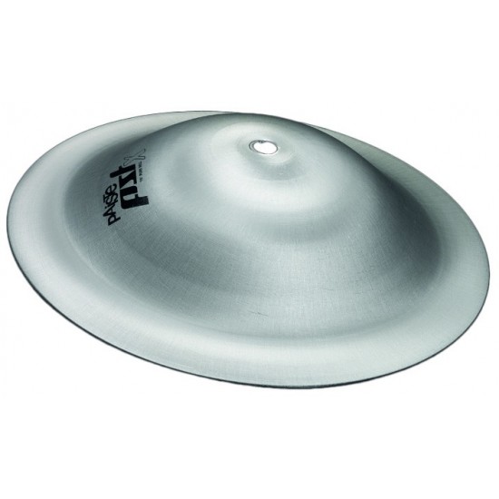 PST X 10'' Pure Bell