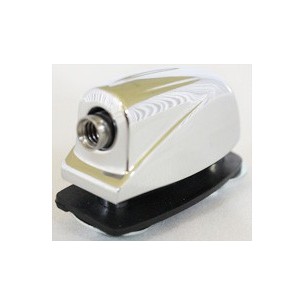 GS-5473 - Coquille compacte tom Gretsch USA