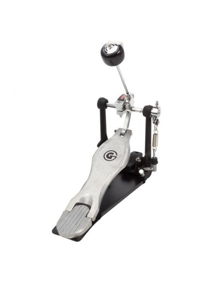 6711DD - Pédale de grosse-caisse Série 6000, Direct-Drive