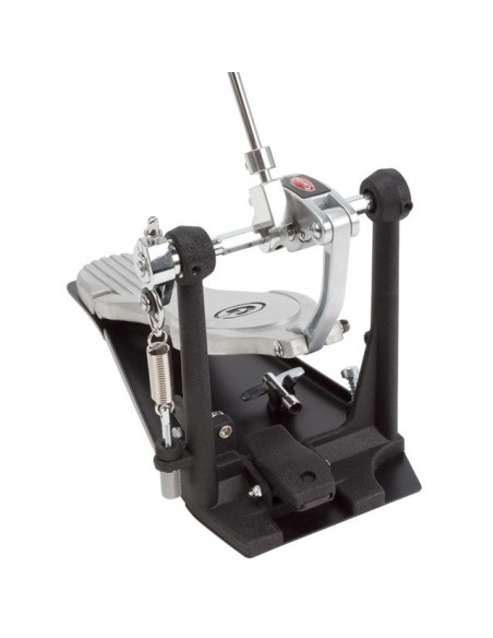 6711DD - Pédale de grosse-caisse Série 6000, Direct-Drive