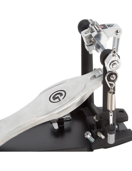 6711DD - Pédale de grosse-caisse Série 6000, Direct-Drive