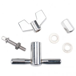 SC-GRSK - Kit de survie pour Rack