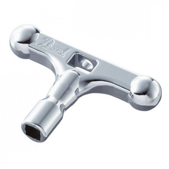 K080 - Clé d'accord Pearl