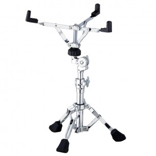 HS80W - pied de caisse claire Roadpro avec rotule Quick-Set