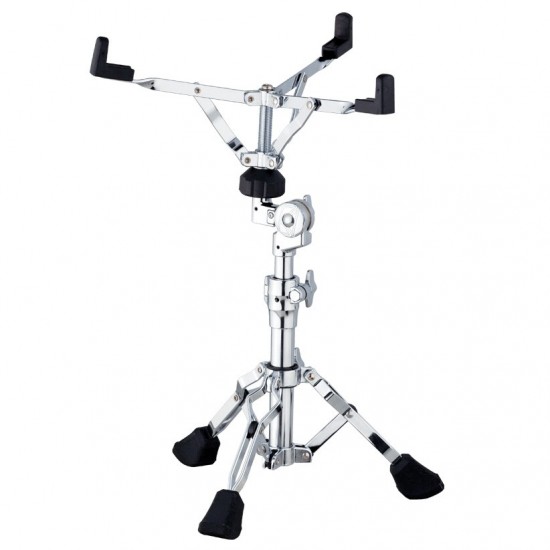 HS80W - pied de caisse claire Roadpro avec rotule Quick-Set