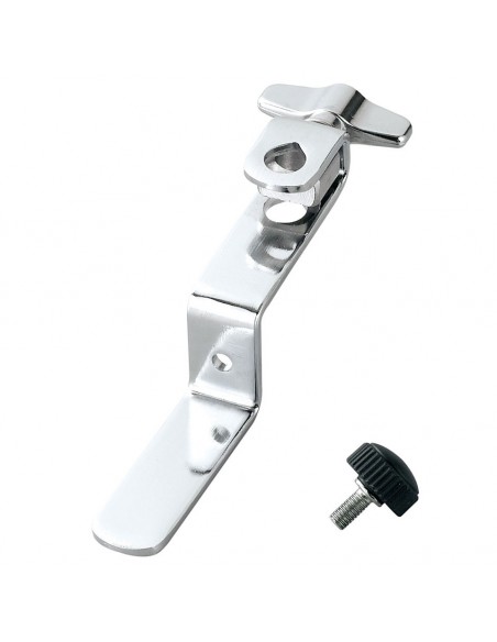 RWH10 - Support pour Ryhtm Watch RW200 - à fixer sur Lrod