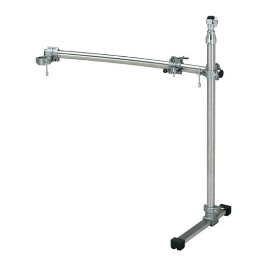 PMD900A - Extension rack PTS incurvée