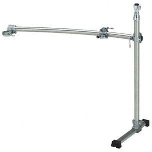 PMD1100A - Extension rack PTS incurvée