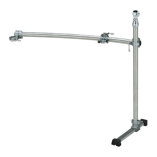 PMD1100A - Extension rack PTS incurvée