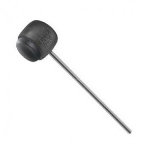 DS30R - batte Dual Sided - gomme/caoutchouc