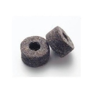 CL08-13P - set 2 feutres