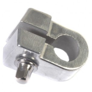 ML105 - mémoire pour Tom Imperialstar