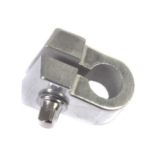 ML105 - mémoire pour Tom Imperialstar