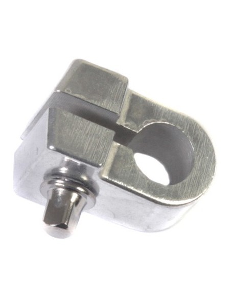 ML105 - mémoire pour Tom Imperialstar