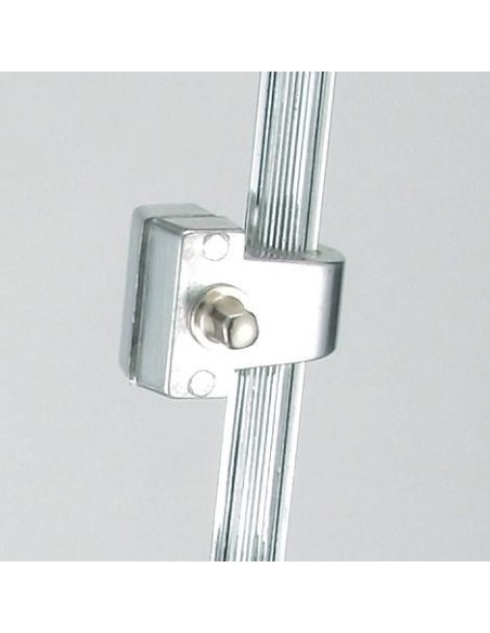 ML105 - mémoire pour Tom Imperialstar