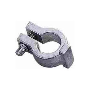 ML19 - mémoire pour tom Tama