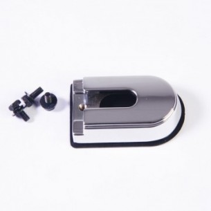 MTB-OCT - attache octobans avec vis (partie fût)