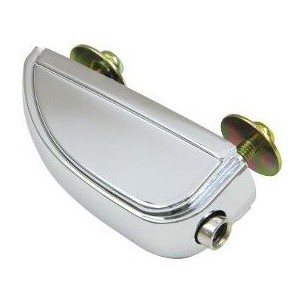 MSL10T - coquille tom Swingstar