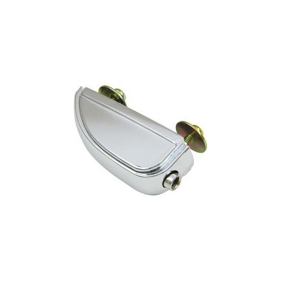 MSL10T - coquille tom Swingstar