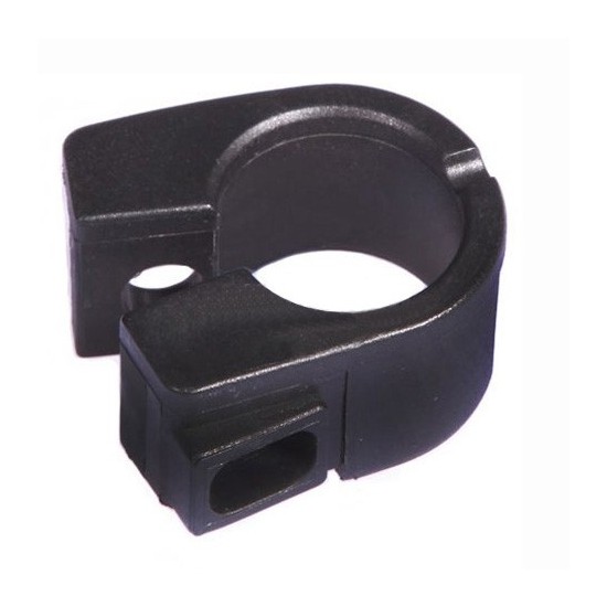 NB2825 embout caoutchouc pour pied de cymbale