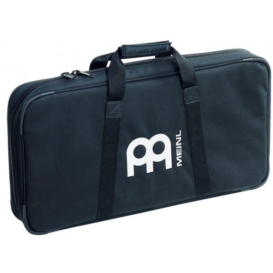 MCHB - Housse pour Chimes