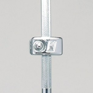 ML11BN - mémoire pour tom Starclassic - Black Nickel