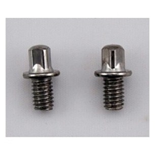 MS610SHP - vis pour pedale grosse caisse