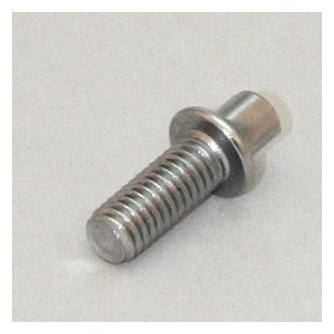 MS615SH - vis pour pedale grosse caisse