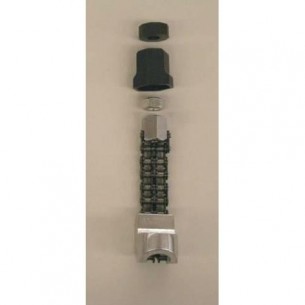 HH805N111 - Chaine pour pedale hi-hat HH805N