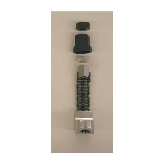 HH805N111 - Chaine pour pedale hi-hat HH805N