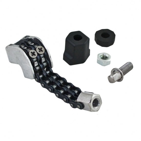 HH60523 - Chaine pour pedale hi-hat HH605 et HH75W(N)