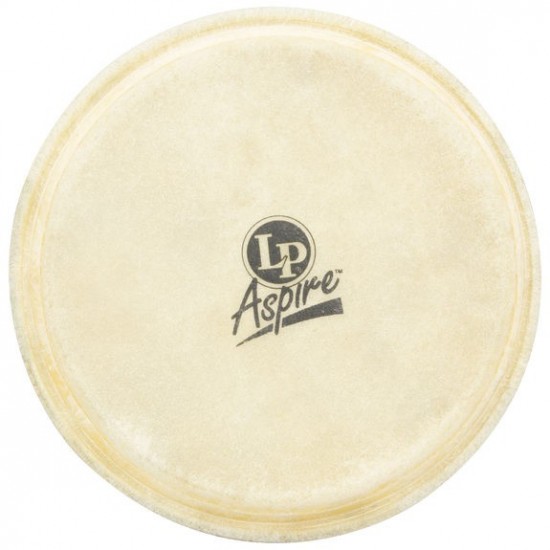 LPA663A - Peau pour Bongo Aspire 6 3/4