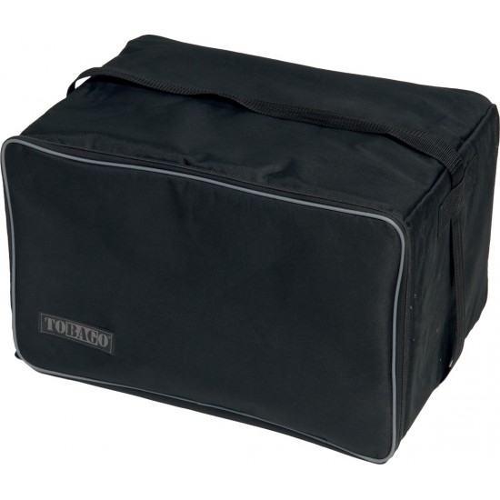 CAJ35 - Housse pour Cajon 50x30x30cm