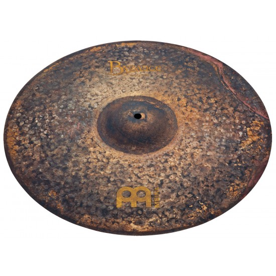BYZANCE Vintage Pure 20" Ride