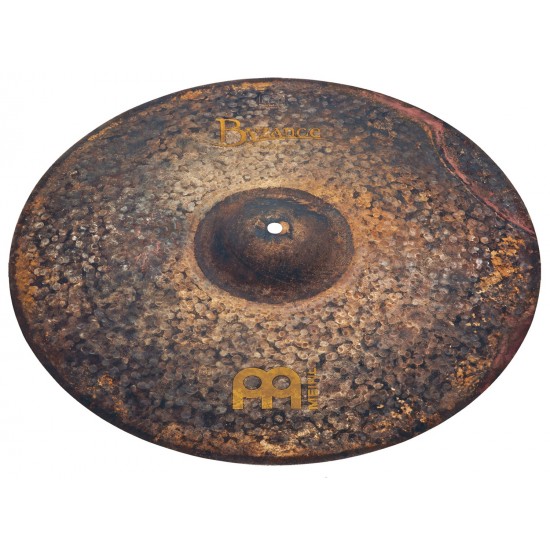 BYZANCE Vintage Pure 20" Light Ride