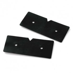 WHP2 - WOOD HOOP PROTECTOR - protection cercles de grosse caisse bois