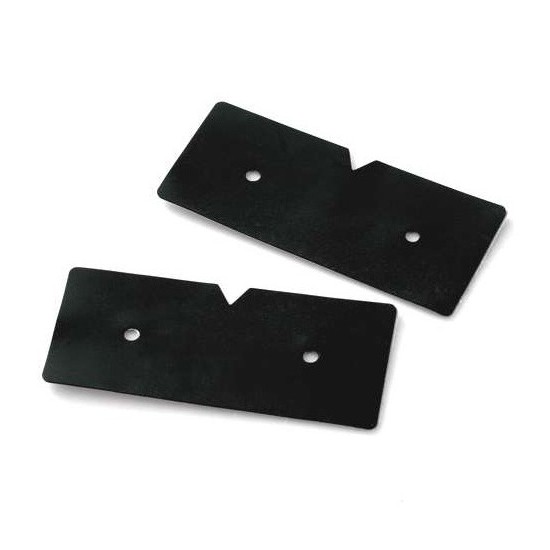 WHP2 - WOOD HOOP PROTECTOR - protection cercles de grosse caisse bois