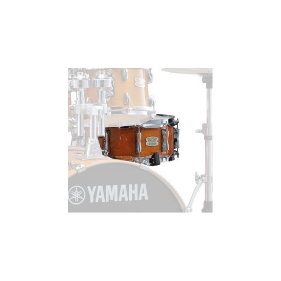 SBS1455HA - Caisse-claire Stage Custom Birch - 14" x 5,5" - Honey Amber