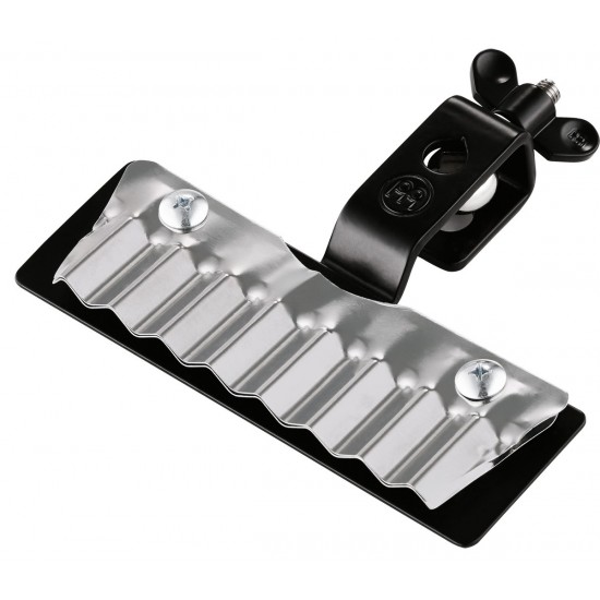 CRASHER-M - Turbo Crasher Medium