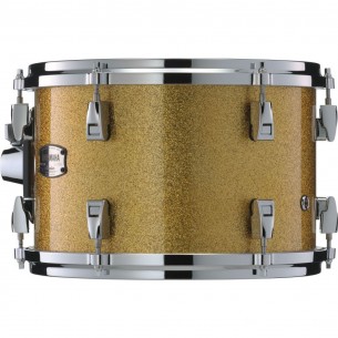 JAMT0807GCS - Tom ABSOLUT MAPLE HYBRID 08" X 07 GOLD CHAMPAGNE SPARKLE