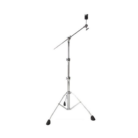 BCS-200S - Stand Cymbale Perche - Simple Embase