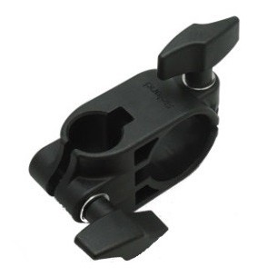 Rack Clamp 90° pour stand Roland