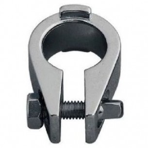 PBCA - Bague mémoire de perchette