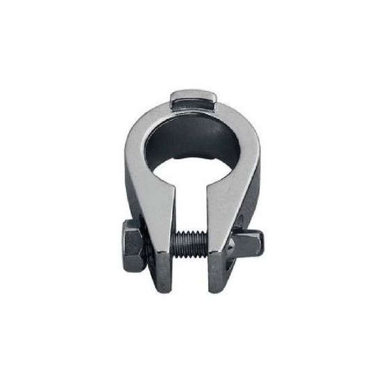 PBCA - Bague mémoire de perchette