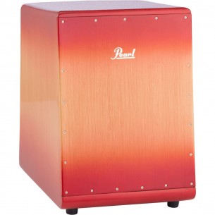 Cajon Centigrade en fibre de verre