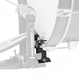 MBL909 - Réhausseur de grosse-caisse