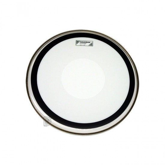 HI-ENERGY sablée 14" Caisse-claire