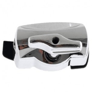 FTB-200C - Coquille pour pied de tom bass standard