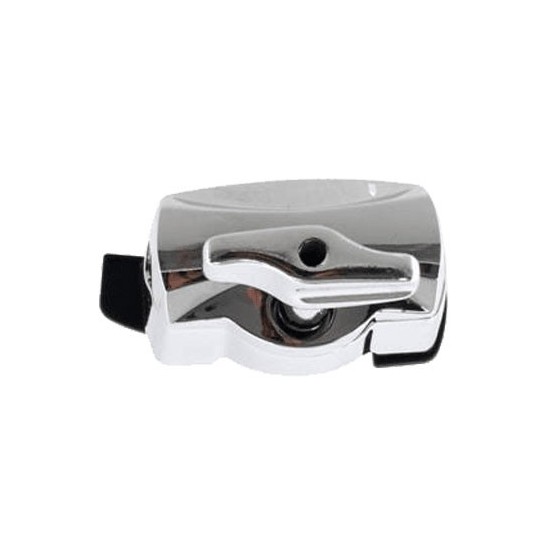 FTB-200C - Coquille pour pied de tom bass standard