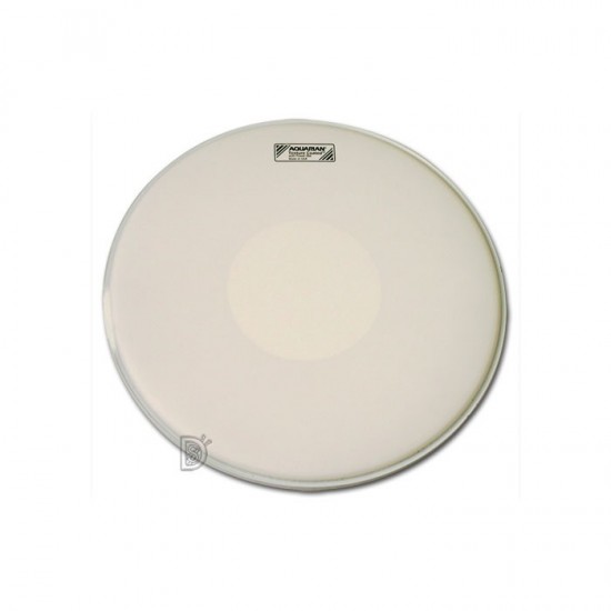 Power Dot (texture coated) 14" Caisse-claire